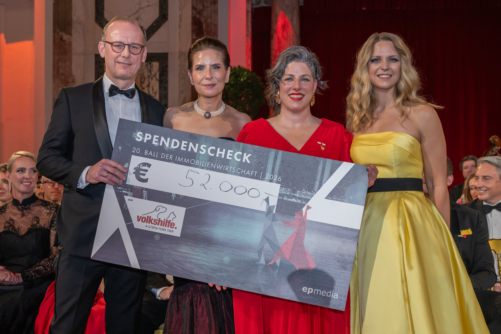 helmut.photographie@gmail